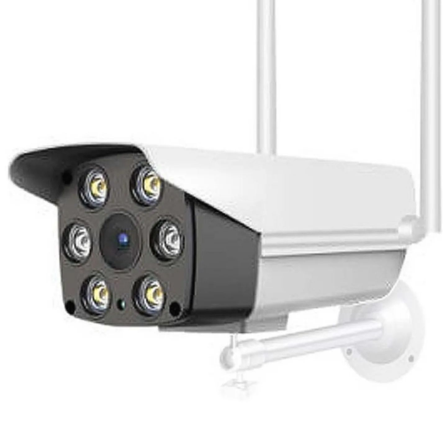 دوربین رم خور .بالت ۵m ,هم بدون دستگاه و هم با دستگاه